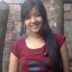 Supriya Pandey