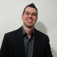 Rafael Toreto Zaine