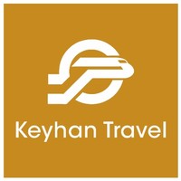 Keyhan Travel