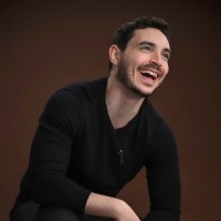 Antonio Carlos Pimenta