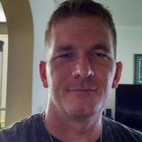 Ryan Frantz