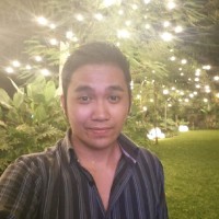 Anjo Paat