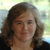 Kathryn (Kate) Wilhelm, P.E.