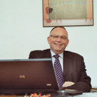 Zbigniew Robert Wierzbicki