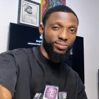 Micheal Omoniyi