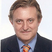 Eduardo Escartí Guijarro