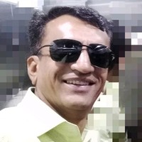 Hetalkumar Barvalia