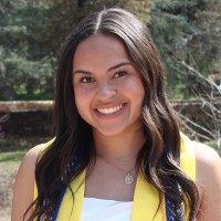 Adacia Solomon, Msw
