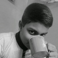 Rahatul Ashekin Kafi