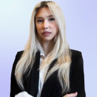 Pamela T.