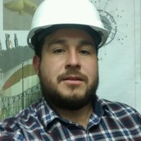 Miguel Cuenca