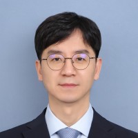Taeho Kim