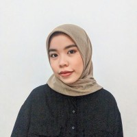 nahda rizki utami