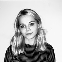 Emery Burkhalter