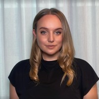 Tori Lonsdale