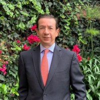 Cesar Zaldivar G.