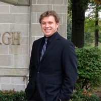 Joseph Rusin