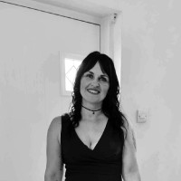 Susan Tait