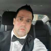 Leandro Planell