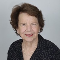 Margot McKee