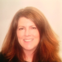 Joni Davies