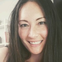 Jessica Lubben Hall