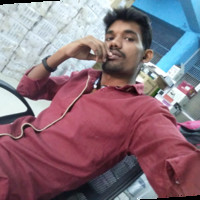 Selvaraj N