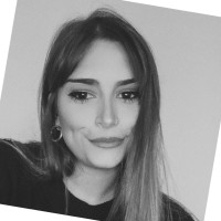 Camila Molina Poletti