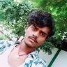 Dileep Kumar
