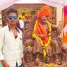 Aniket Phadatare