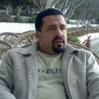 Mohamad Hussein