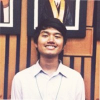 I Gusti Agung Bagus Angga Putra