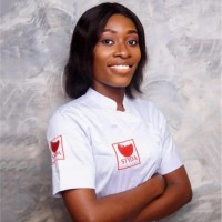 Oluwakemi Uwa-ola