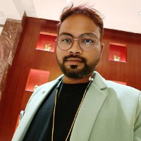 Ishwar Kamble