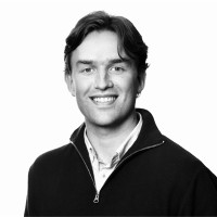 Didrik Morgan Hansen