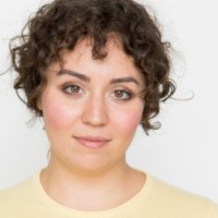 Hannah Faust