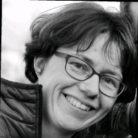 Elise Meijer-Kok