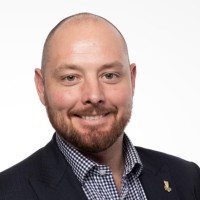 Daniel Reid