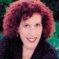 Ilene Weingard