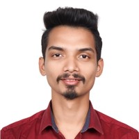 Piyush Sorte