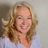 Patricia Cole