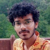 Abhishek Srivastava