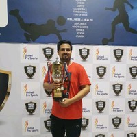 Mustafa Udaipurwala