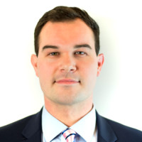 Pj Melnick, Cfp®