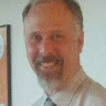 Chris Hollenbeck