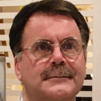 John Lemon