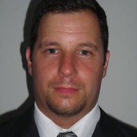 Mariano Ricardo Sassone