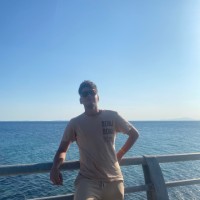 Murat Sayan