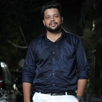 Aakash Chugh
