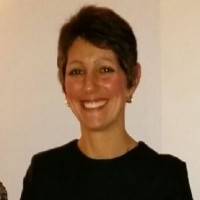 Anne Cecchi